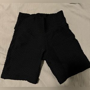Booty by Brabants Biker Shorts